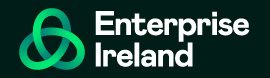 Enterprise Ireland (EI)
